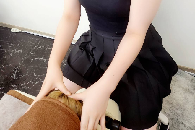 リンパマッサージ&ストレッチ レゼクシー | 池袋のリラクゼーション リンパマッサージ&ストレッチ レゼクシー | 池袋のリラクゼーション