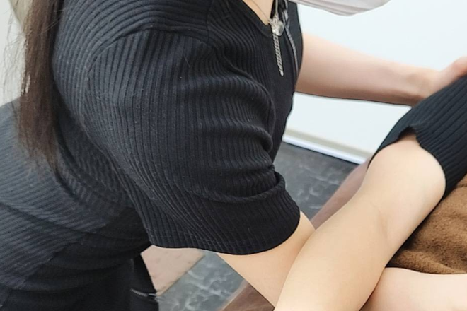 リンパマッサージ&ストレッチ レゼクシー | 池袋のリラクゼーション リンパマッサージ&ストレッチ レゼクシー | 池袋のリラクゼーション