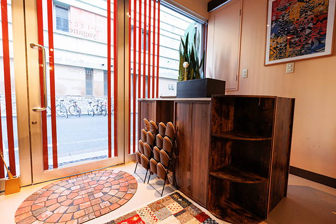 いやし処 yagane | 高知のリラクゼーション