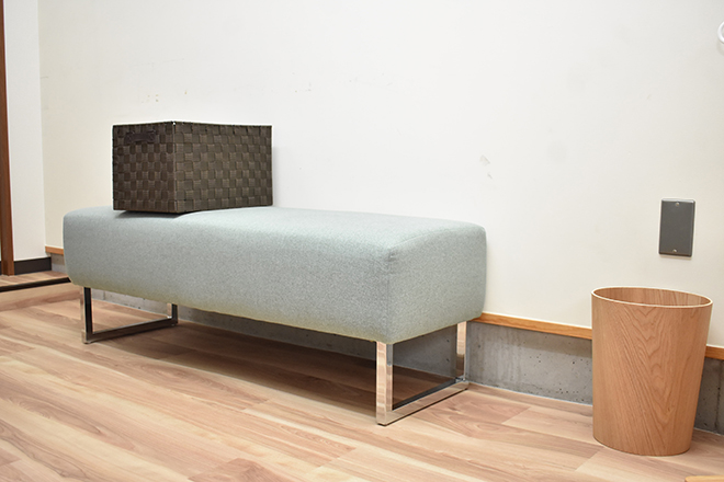 エキナセア整骨院 | 茂原のリラクゼーション エキナセア整骨院 | 茂原のリラクゼーション