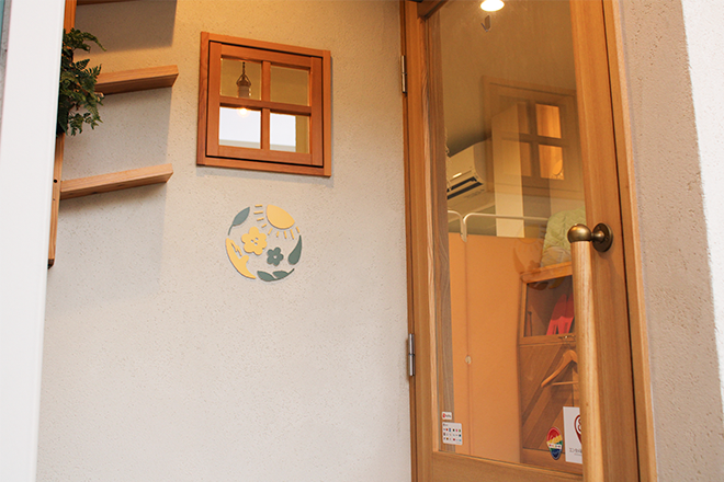 まちの整体院ラプレ | 金山のリラクゼーション