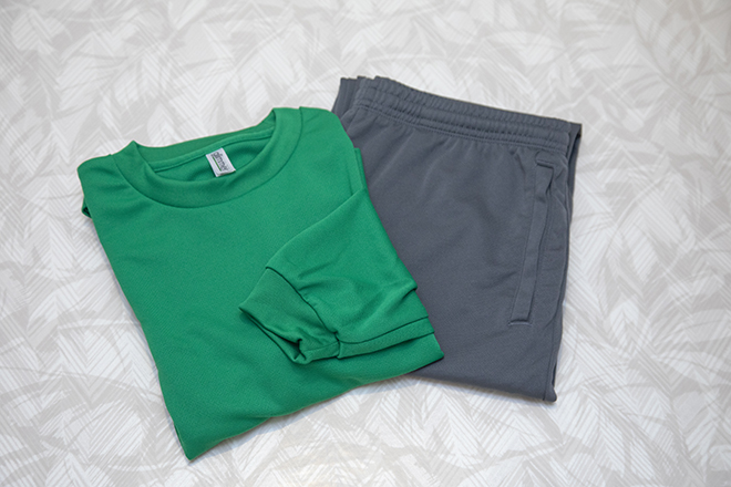 Calidez～カリデス～青森新町店 | 青森のリラクゼーション