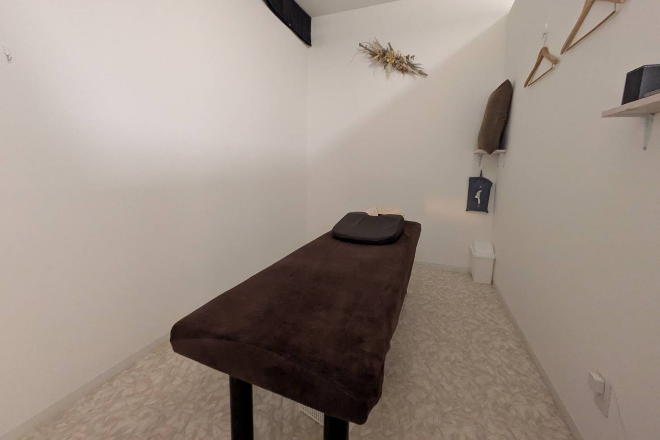 Calidez～カリデス～青森新町店 | 青森のリラクゼーション