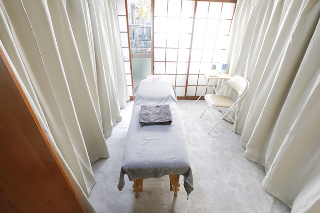 Relaxing and Relaxing | 大宰府のリラクゼーション