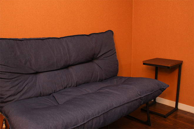 Strawberry Jam 新宿店 | 新宿のリラクゼーション Strawberry Jam 新宿店 | 新宿のリラクゼーション