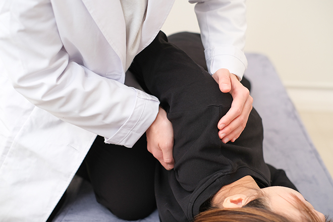 鍼灸サロン B-ROYAL | 銀座のリラクゼーション 鍼灸サロン B-ROYAL | 銀座のリラクゼーション