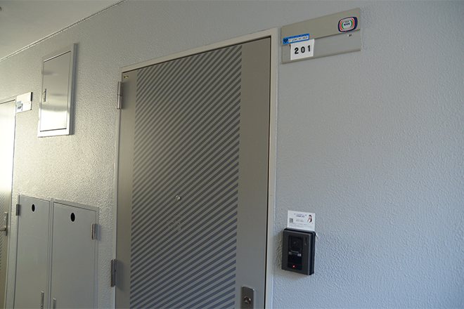 パーソナルストレッチスタジオ HASEGAWA RIEKO | 岡本/住吉のリラクゼーション