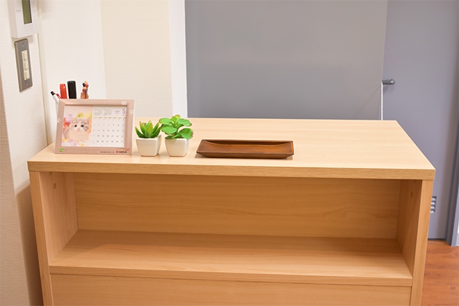 整体院 人の手 神田店 | 御茶ノ水のリラクゼーション 整体院 人の手 神田店 | 御茶ノ水のリラクゼーション