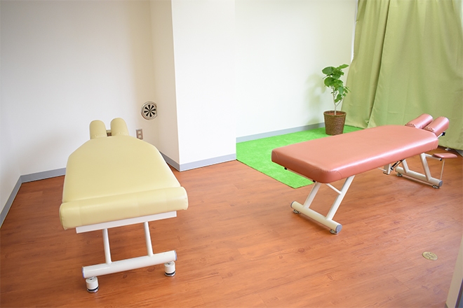 整体院 人の手 神田店 | 御茶ノ水のリラクゼーション 整体院 人の手 神田店 | 御茶ノ水のリラクゼーション