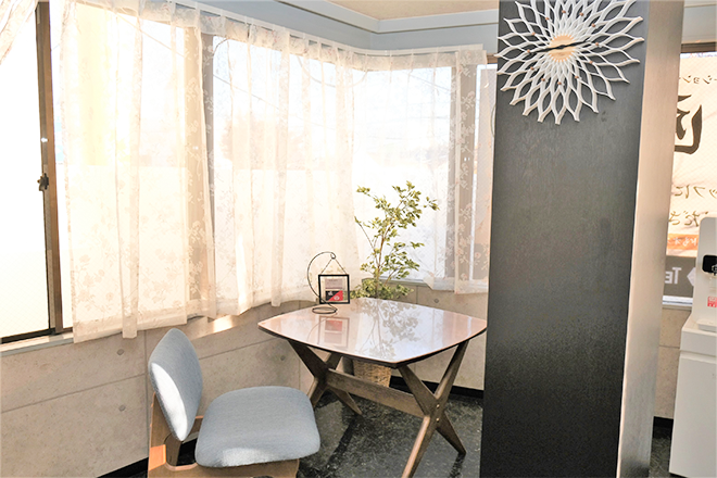 ほぐし屋 匠 | 草加のリラクゼーション ほぐし屋 匠 | 草加のリラクゼーション