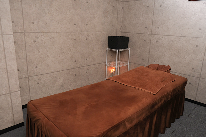 ほぐし屋 匠 | 草加のリラクゼーション ほぐし屋 匠 | 草加のリラクゼーション