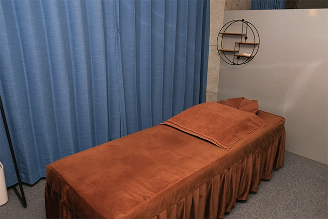 ほぐし屋 匠 | 草加のリラクゼーション ほぐし屋 匠 | 草加のリラクゼーション