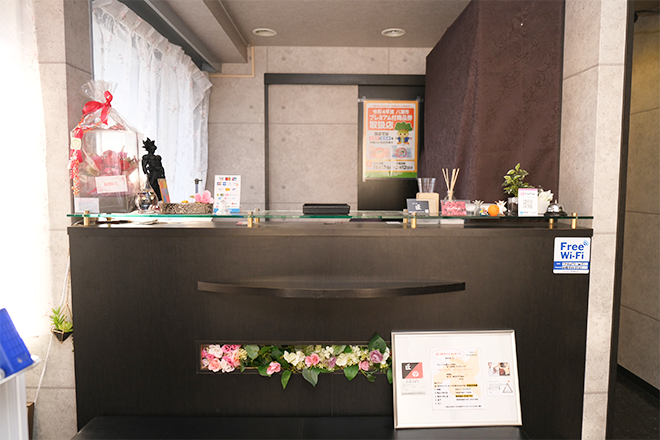 ほぐし屋 匠 | 草加のリラクゼーション ほぐし屋 匠 | 草加のリラクゼーション