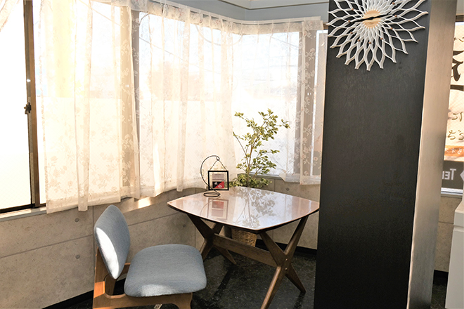 Rose Belle | 草加のリラクゼーション Rose Belle | 草加のリラクゼーション