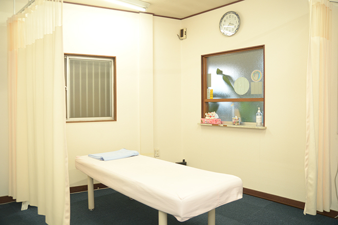 杪谷接骨院 | 鶴橋のエステサロン 杪谷接骨院 | 鶴橋のエステサロン