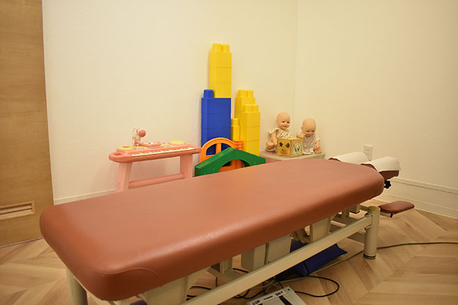 M&S鍼灸整骨院 | 宇治のリラクゼーション