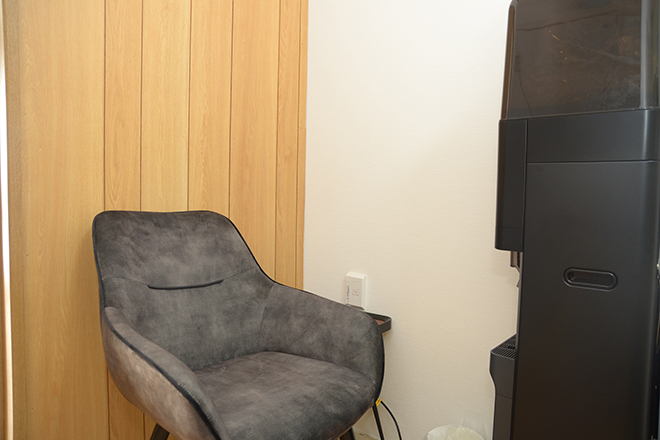 鍼処NANGAKUDO-南学堂- | 尼崎のリラクゼーション 鍼処NANGAKUDO-南学堂- | 尼崎のリラクゼーション