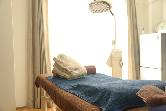 鍼処NANGAKUDO-南学堂- | 尼崎のリラクゼーション 鍼処NANGAKUDO-南学堂- | 尼崎のリラクゼーション