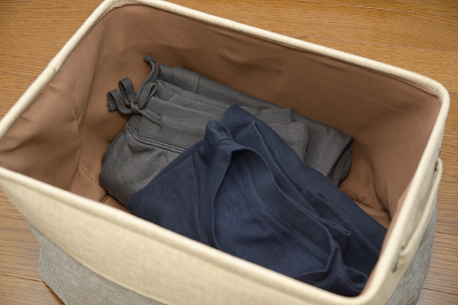 パーソナルトレーニング・ピラティス Square | 堺のリラクゼーション