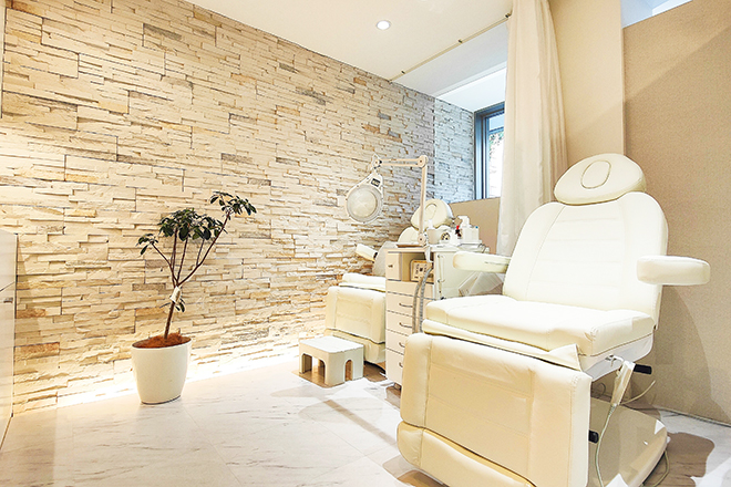 WALK鍼灸整骨院 都島 | 都島のリラクゼーション