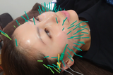 Total Care Sora | 草津のエステサロン