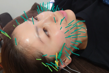 Total Care Sora | 草津のエステサロン Total Care Sora | 草津のエステサロン