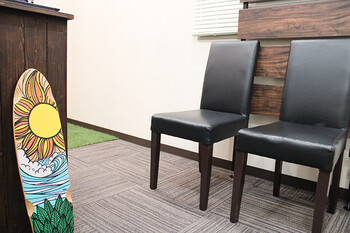 虎ノ門整体院 | 新橋のリラクゼーション