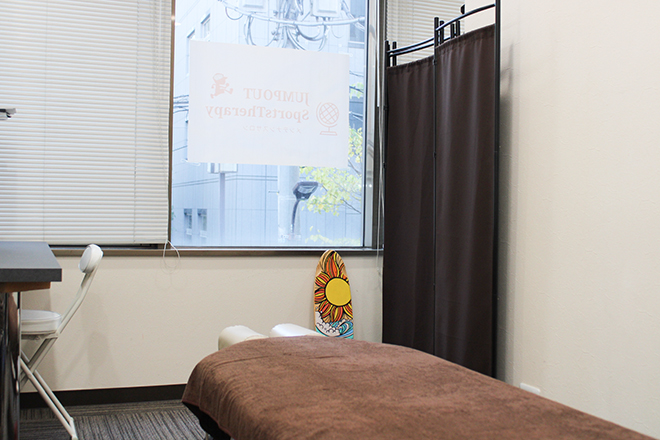 虎ノ門整体院 | 新橋のリラクゼーション 虎ノ門整体院 | 新橋のリラクゼーション