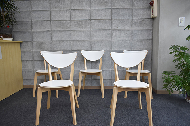 AXiSメディカル鍼灸院・接骨院 | 淵野辺のリラクゼーション