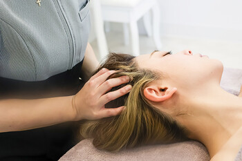 cyan.&clinic estetic salon | 藤枝のエステサロン