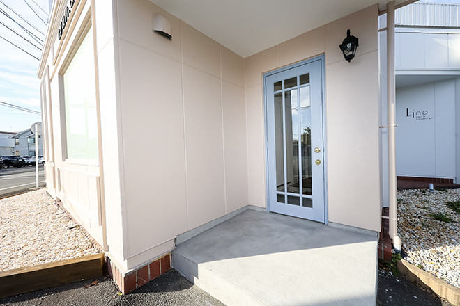 cyan.&clinic estetic salon | 藤枝のエステサロン cyan.&clinic estetic salon | 藤枝のエステサロン