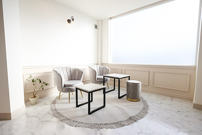 cyan.&clinic estetic salon | 藤枝のエステサロン cyan.&clinic estetic salon | 藤枝のエステサロン