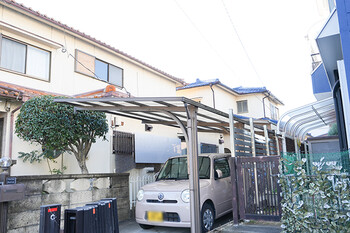 リラクゼーションサロンMelty | 春日井のリラクゼーション