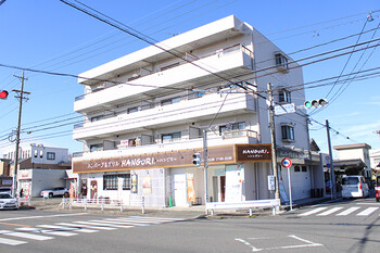 エフブンノイチ | 春日井のリラクゼーション