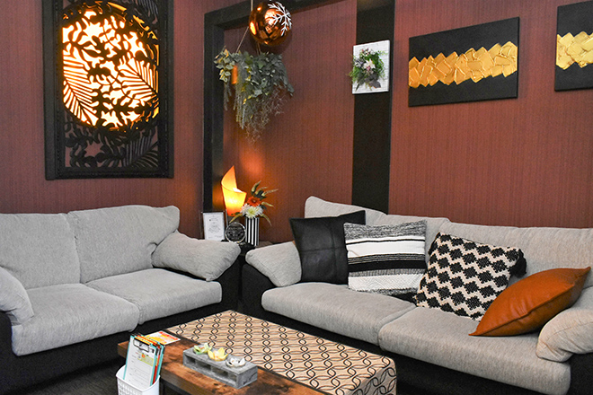 ハンズ・ファンズヴィラ 高崎江木店 | 高崎のエステサロン ハンズ・ファンズヴィラ 高崎江木店 | 高崎のエステサロン