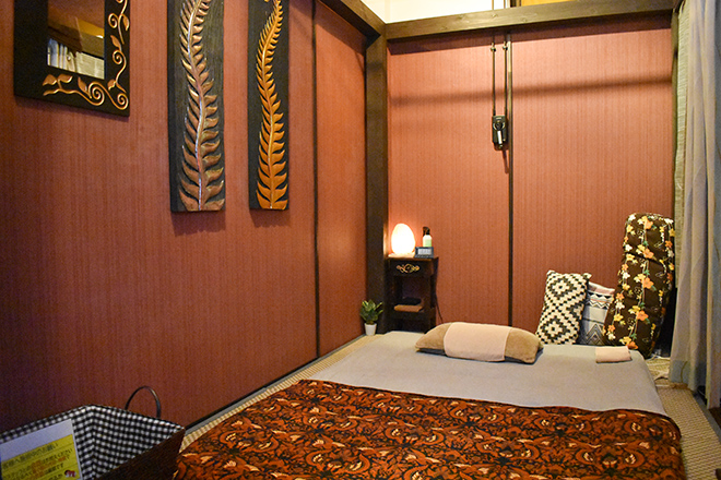 ハンズ・ファンズヴィラ 高崎江木店 | 高崎のエステサロン ハンズ・ファンズヴィラ 高崎江木店 | 高崎のエステサロン