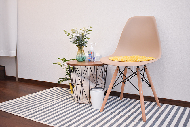 ひなた整体院 | 大津のリラクゼーション ひなた整体院 | 大津のリラクゼーション