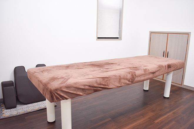 ひなた整体院 | 大津のリラクゼーション ひなた整体院 | 大津のリラクゼーション