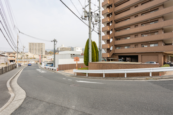 ナチュラルプラス | 広島駅周辺のエステサロン