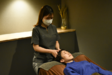 RELAXATION SALON 睡 -sui-