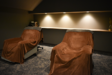 RELAXATION SALON 睡 -sui-