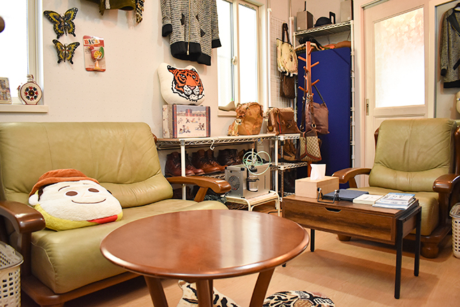 西大寺水素サロン 西大寺鍼灸整骨院 | 奈良のリラクゼーション