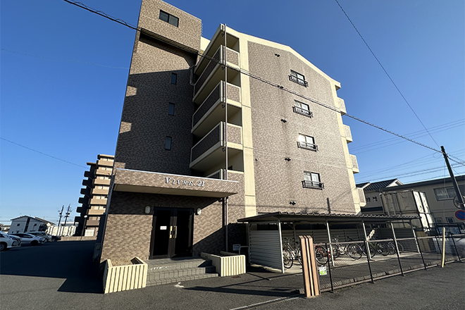 Witch’s plot コルギ&フェイシャルサロン | 大垣のエステサロン