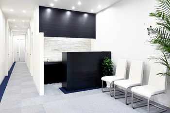 [小顔矯正 骨盤矯正 美容矯正]銀座 美.design 仙台店 | 仙台のリラクゼーション