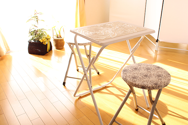 ハーモニレディース鍼灸院 | 各務原のリラクゼーション ハーモニレディース鍼灸院 | 各務原のリラクゼーション