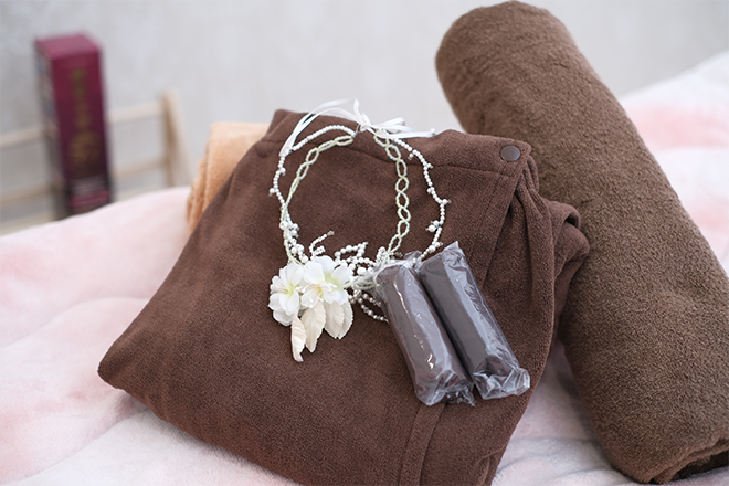 たるみ専門店魅せる肌になれるサロン【Silky × Snow White】 | 大網のエステサロン