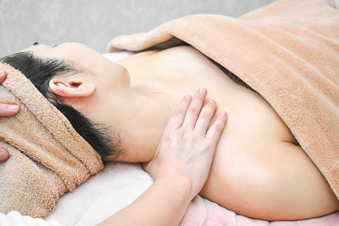 たるみ専門店魅せる肌になれるサロン【Silky × Snow White】 | 大網のエステサロン たるみ専門店魅せる肌になれるサロン【Silky × Snow White】 | 大網のエステサロン