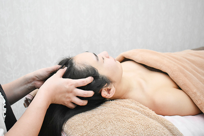 たるみ専門店魅せる肌になれるサロン【Silky × Snow White】 | 大網のエステサロン たるみ専門店魅せる肌になれるサロン【Silky × Snow White】 | 大網のエステサロン