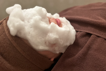 たるみ専門店魅せる肌になれるサロン【Silky × Snow White】 | 大網のエステサロン