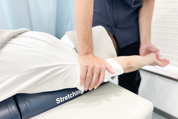 石巻たかの接骨院 | 石巻のリラクゼーション